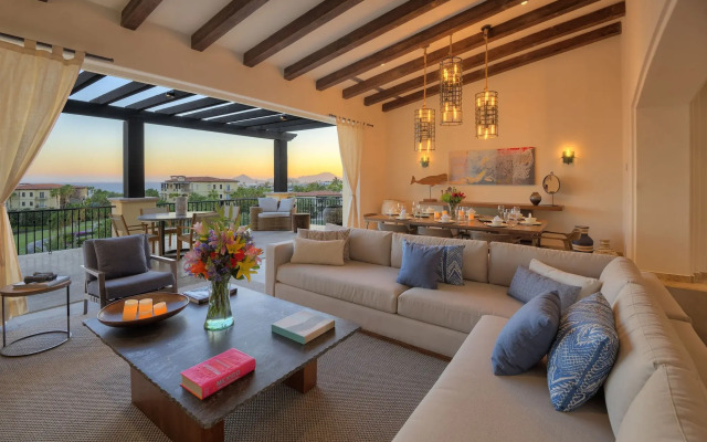Esperanza, Auberge Resorts Collection