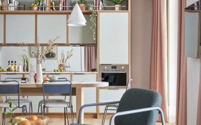 Turing Locke Cambridge