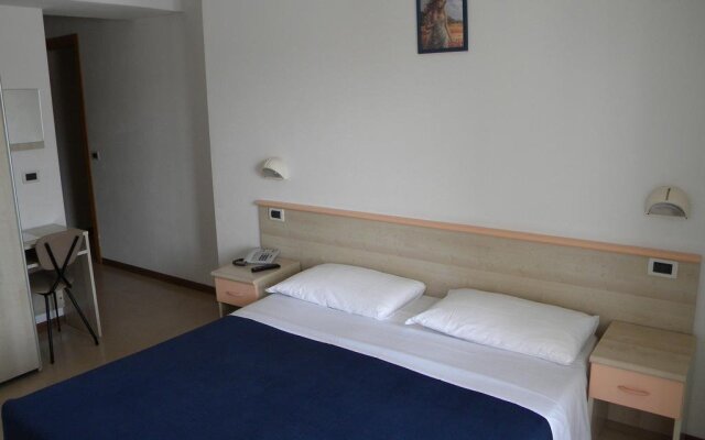 Hotel Lido