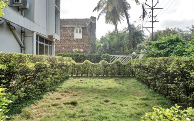 Itsy Hotels Ranjeet