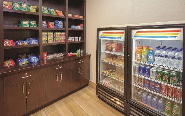 La Quinta Inn & Suites by Wyndham South Bend