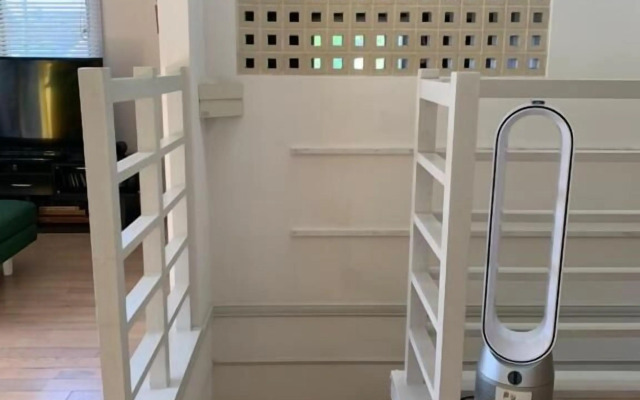 Kamakura Vacation House