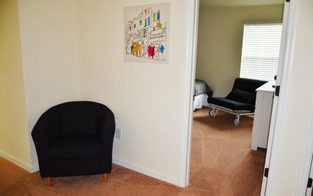 Bella Vida by Fidelity VH ID:51434