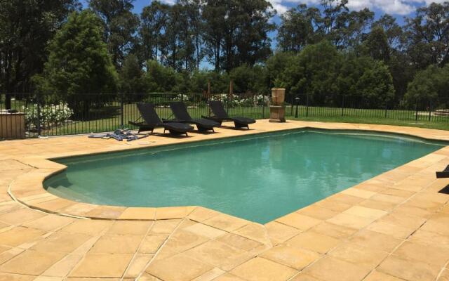 Villa Provence