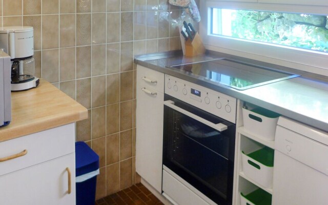 Noisette Chardonne in Chardonne