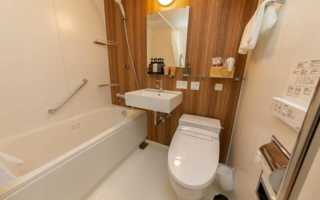 Light Hotel - Vacation STAY 17334v