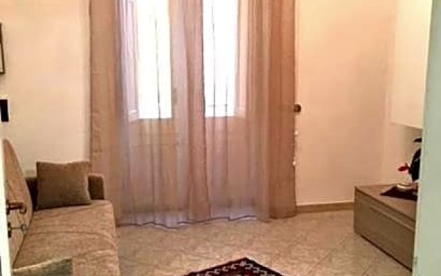 Lo Storico