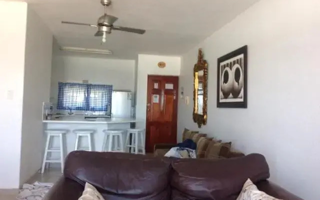 18 Isikhulu, Umdloti