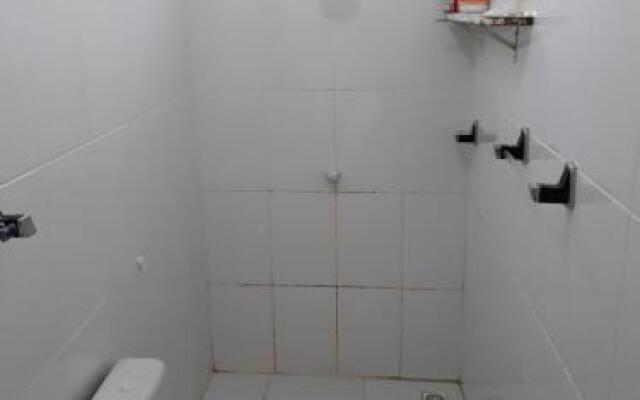 Hostel da Carol