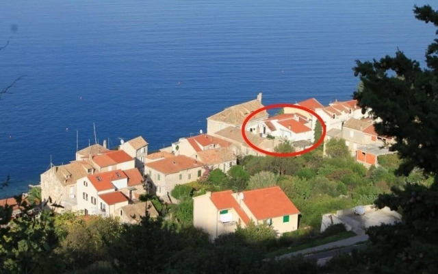 Zoki - Great Location Close to the sea - A1 Zeleni