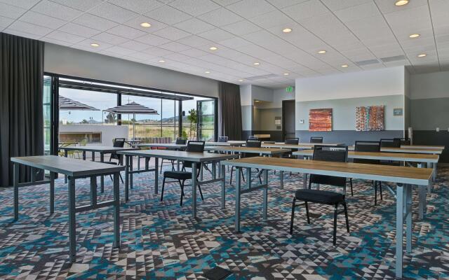 Home2 Suites by Hilton Atascadero, CA