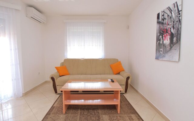 Apartment Marko 396