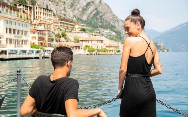 Hotel All'Azzurro