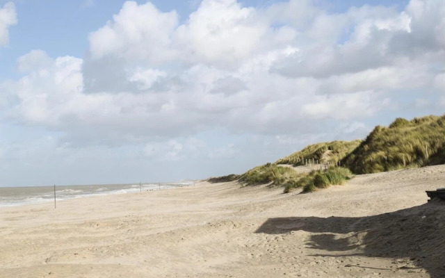 VWA De Panne