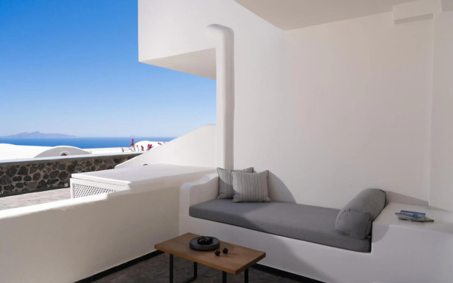 Splendour Resort