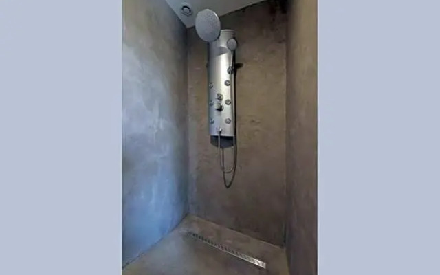 Le Mazet Chambre d'Hôtes