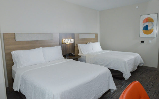 Holiday Inn Express Hotel & Suites Easton by IHG