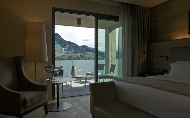 Filario Hotel & Residences
