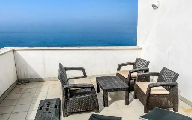 Apartments Punta
