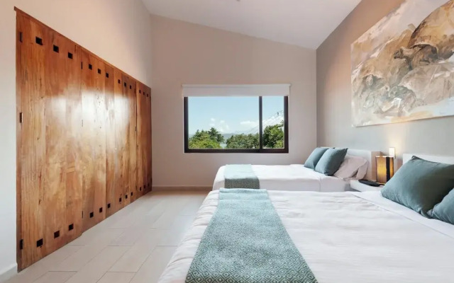 Villa Camila Unmatched Lake Views