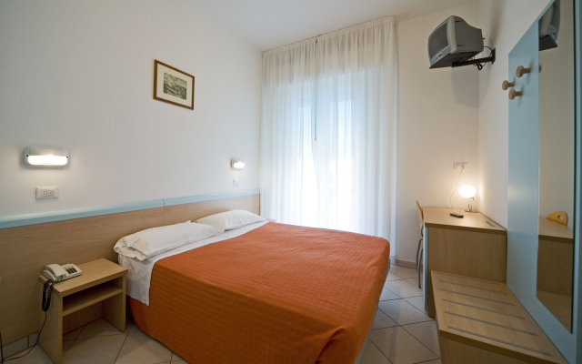 Hotel Savina