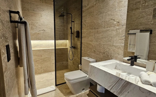 Luxurious 5BR Villa With bbq Pool in Casa de Campo