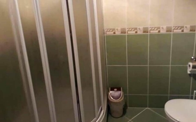 Altintas Dinlenme Tesisleri