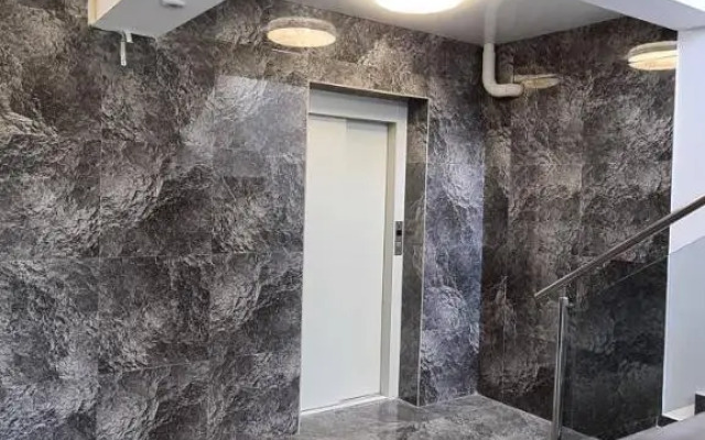 Marble Studio