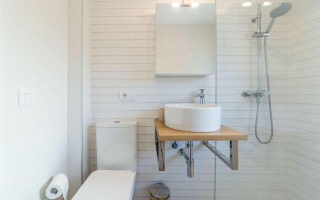 Travel Habitat B Benicassim