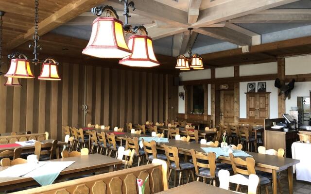 Landgasthof Voglerwirt