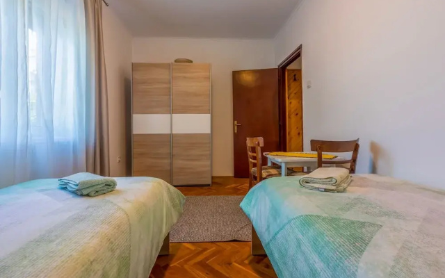Apartment Leo Nona