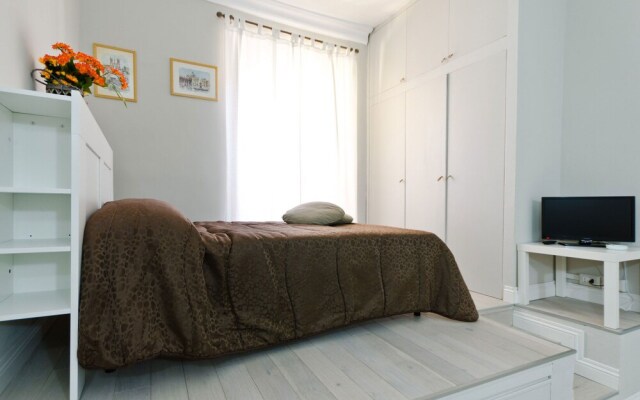 Rentopolis - Trastevere