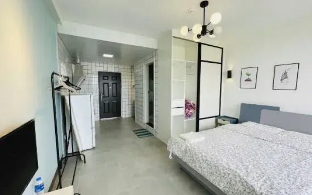 Qixi Homestay