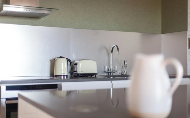 The South Hampstead Collection