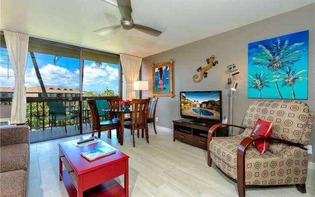 Maui Vista 3202