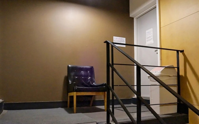 Tongyeong With Guest House