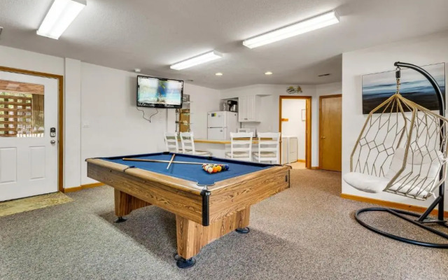 3068 - Carolina Sunshine