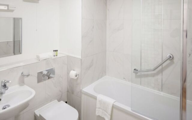 Baggot Rath 27151