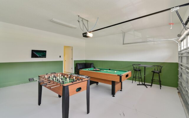 Sunny Vacations by VillaDirect