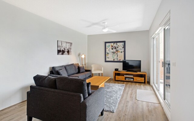 Kiah, Unit 10/53 Victoria Parade