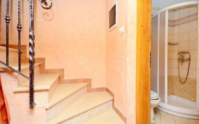 Apartments Valter 881