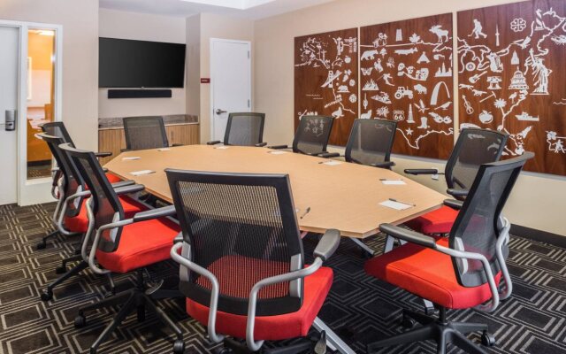 TownePlace Suites by Marriott New Hartford