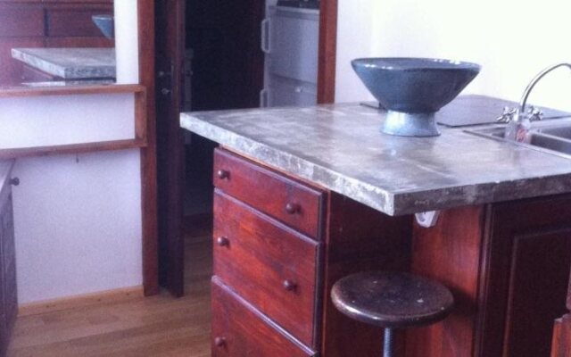 Darina Guest house