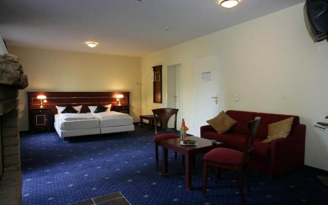 Stargaze Home Hotel
