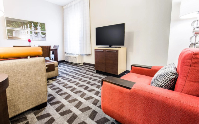 TownePlace Suites by Marriott Gilford