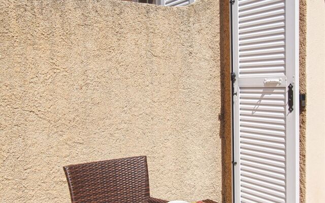 Le 21 Hotel
