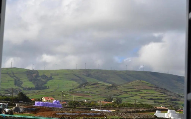 Casa de Santa Catarina