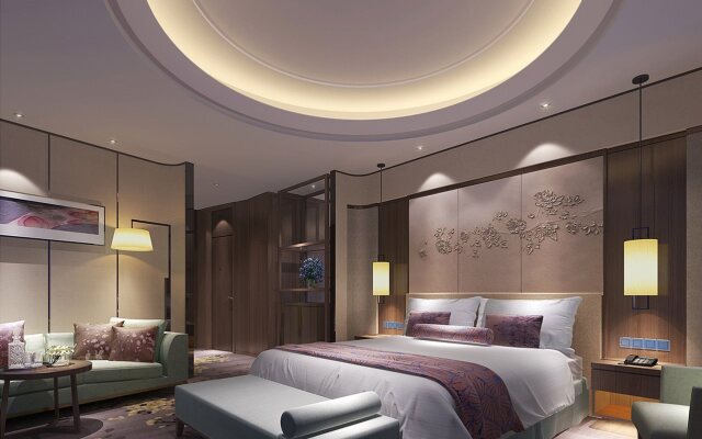 Guiyang Anman Hotel