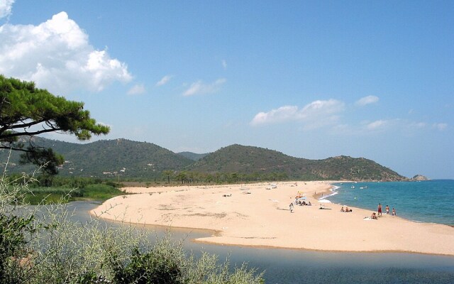 Appartements & Villas Olmuccio