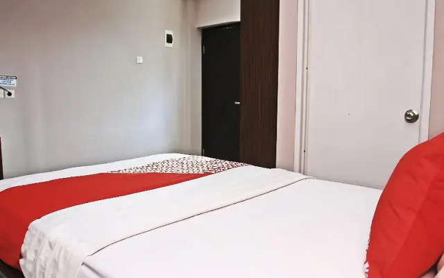 Pelita Guest House by Oyo Rooms